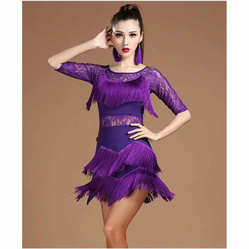 Men'S Shoes Zone - ❤️ COS ❤️ Costume complet de
