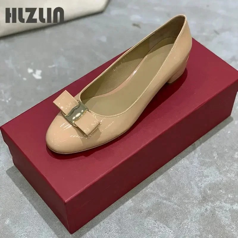 Men'S Shoes Quality - Nouvelles chaussures pour femmes 2026 de
