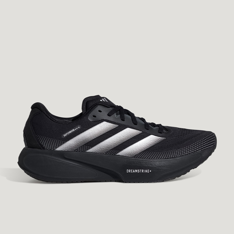 Men Shoes Running Adidas - Adidas Originals Chaussures de course en