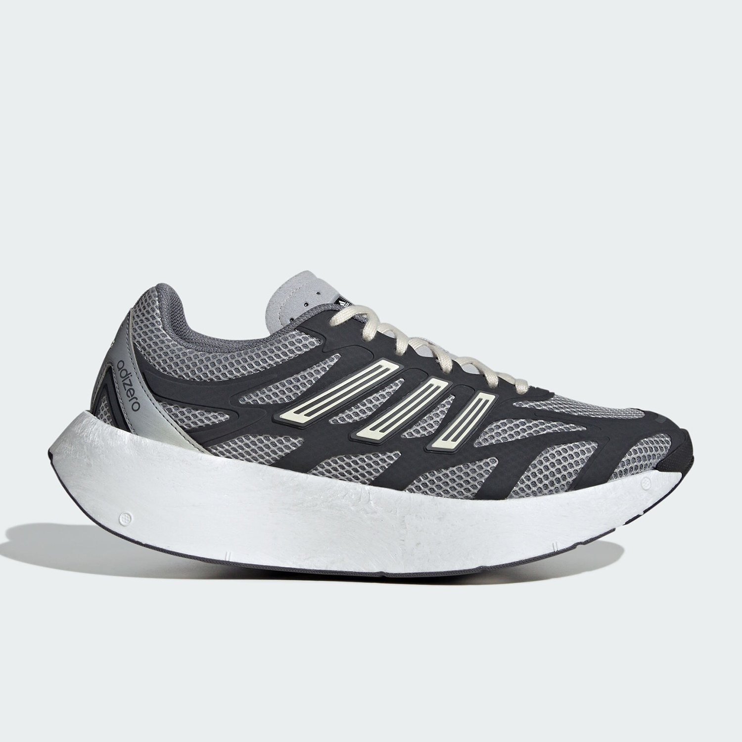 Men Shoes Running Adidas - Adidas Authentic – chaussures de course