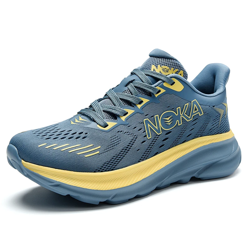 Men Shoes Jd Sports - Chaussures de course pour hommes, respirantes,