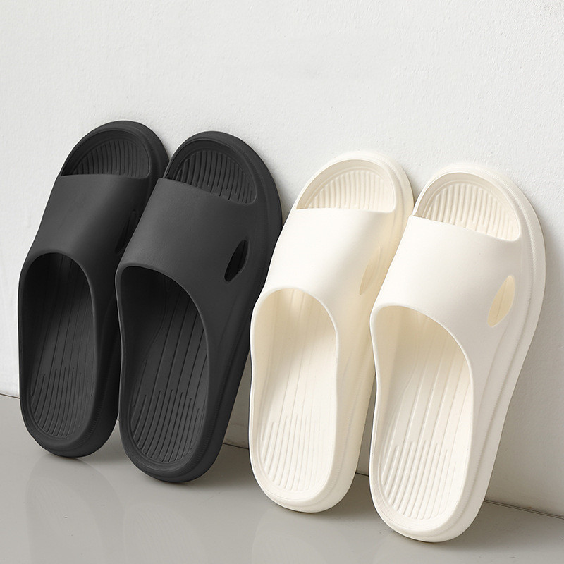Men'S Shoes With Platform - Chaussons légers pour femmes, chaussures d'été