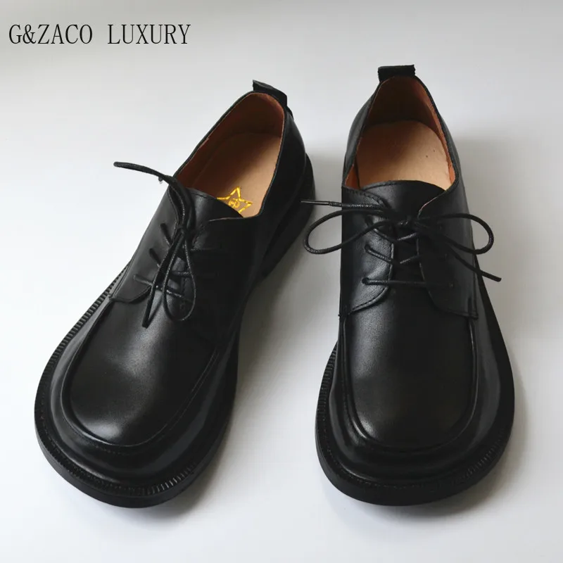 Men'S Shoes Size 42 In Us - Chaussures provoqué en peau naturelle pour