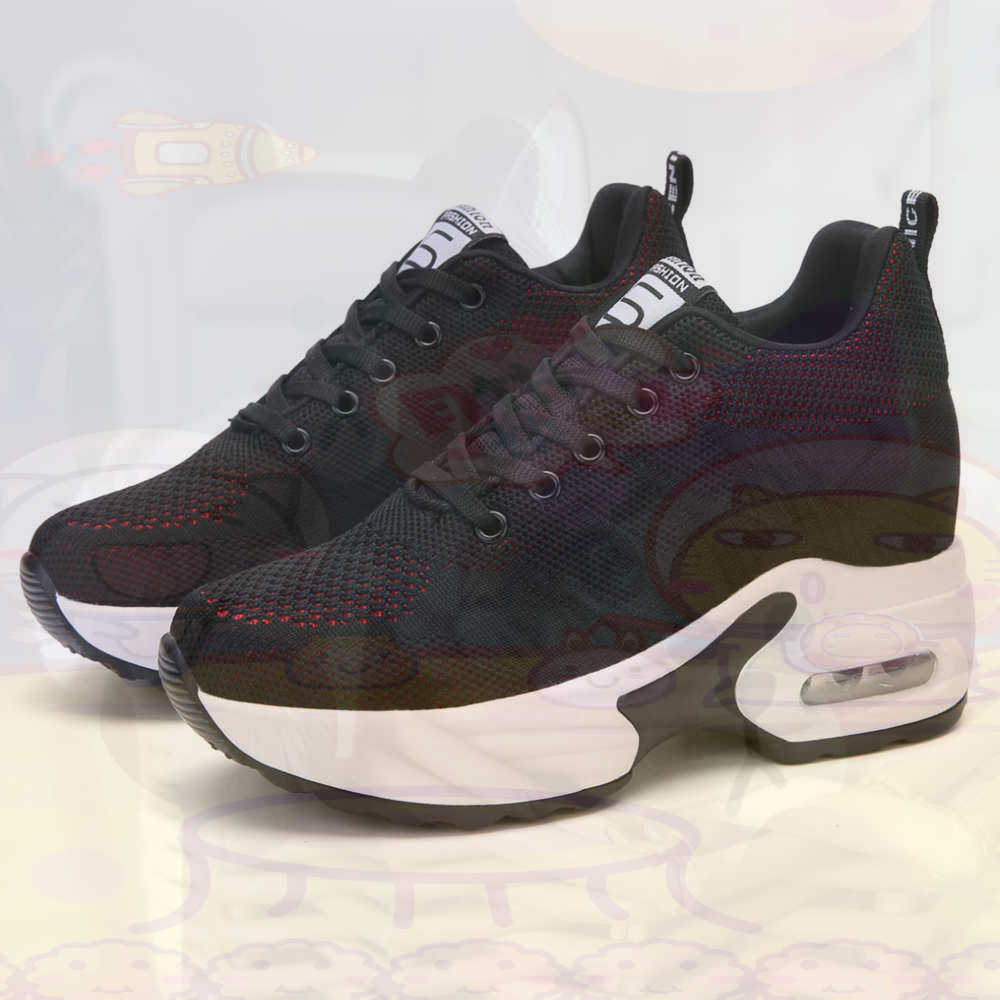 Men'S Shoes Size 42 In Us - Rouge taille 36 chaussures femme Tennis