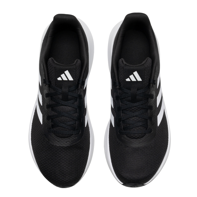 Men Shoes Running Adidas - Adidas – chaussures de sport Runfalcon