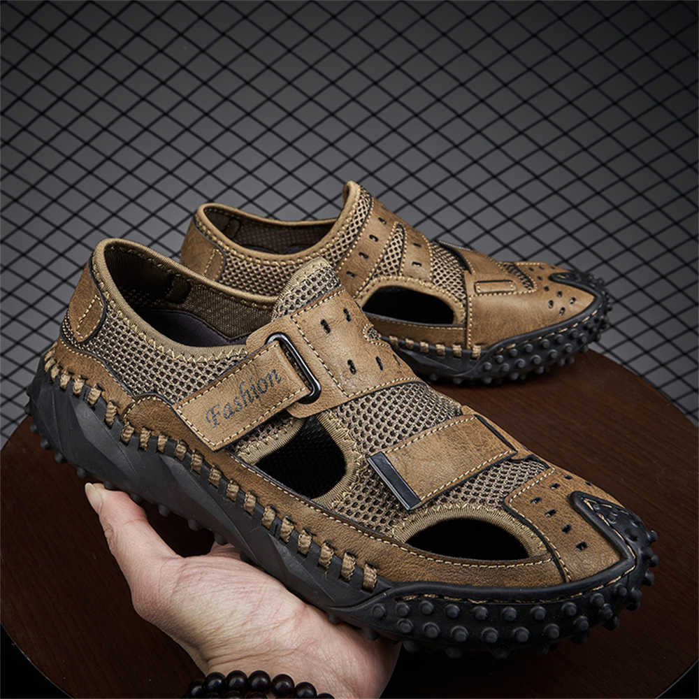 Men Shoes Sneakers - Chaussures pour hommes numérotées 47, petites