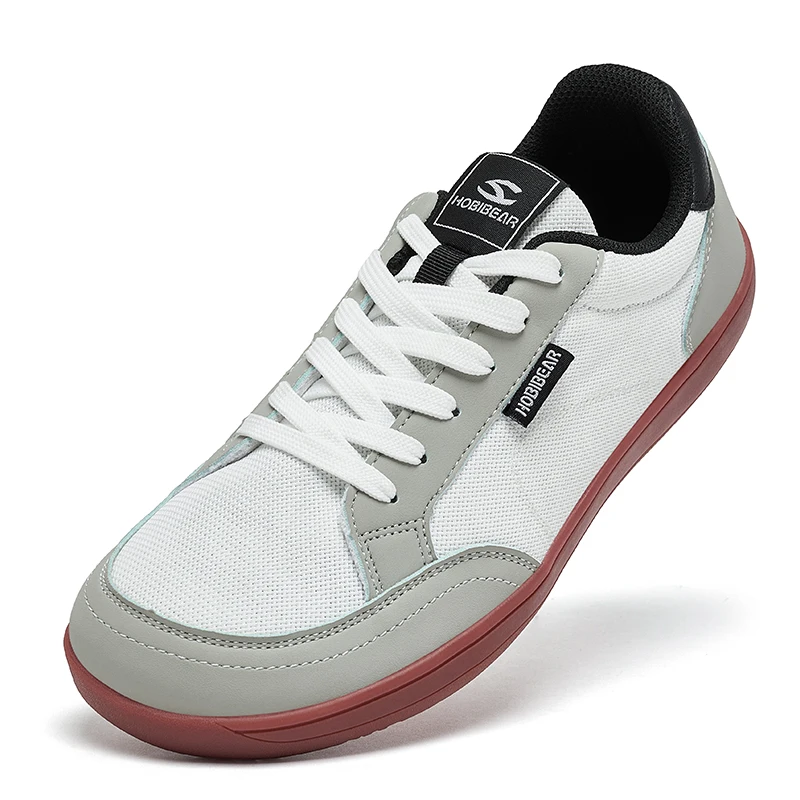 Men'S Shoes Zero Drop - HOBIBEAR pieds nus chaussures minimalistes femmes