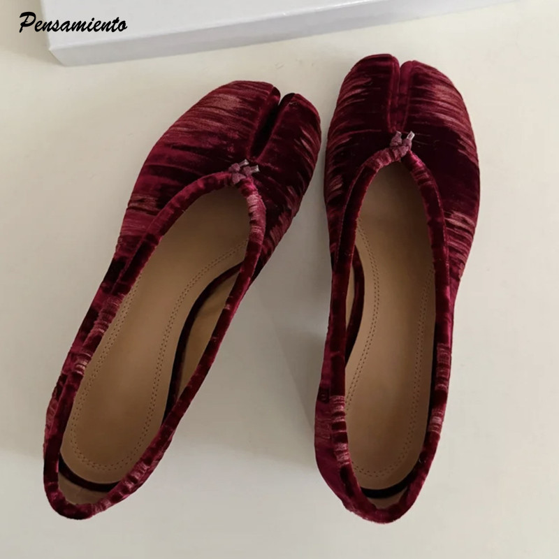 Running Shoes Lightweight - Chaussures de marche décontractées pour femmes,