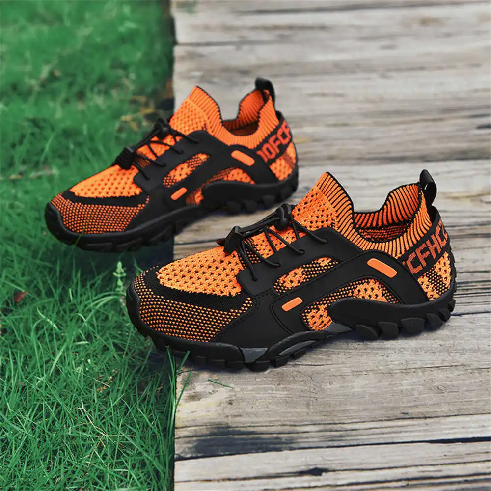 Men'S Shoes Size 42 In Us - Chaussures de trekking pour hommes, bottes