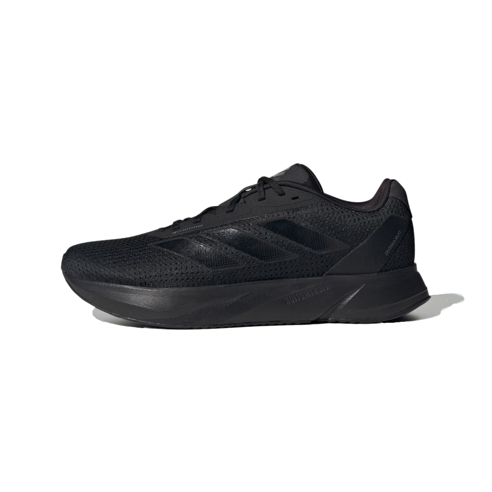 Men Shoes Running Adidas - Adidas Duramo Sl léger confort maille