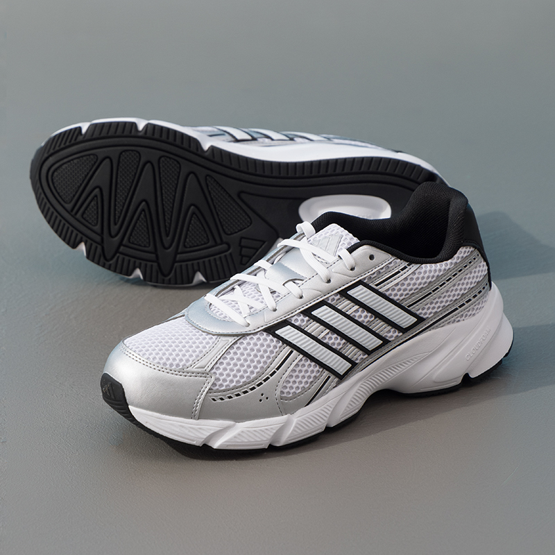 Men Shoes Running Adidas - Chaussures de sport Adidas pour hommes,