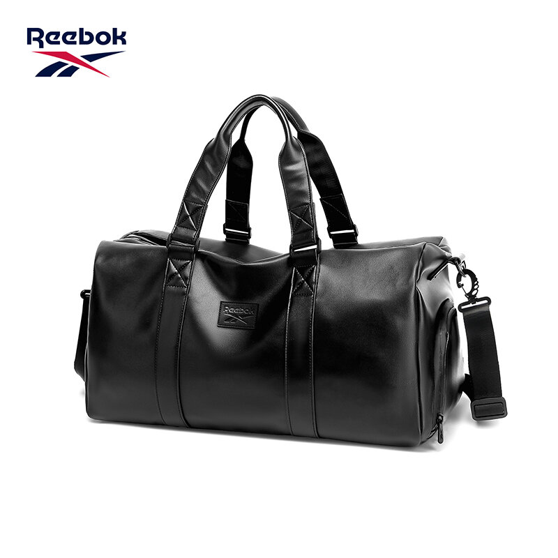 Men Shoes Reebok - Sac de voyage classique unisexe REEBOK