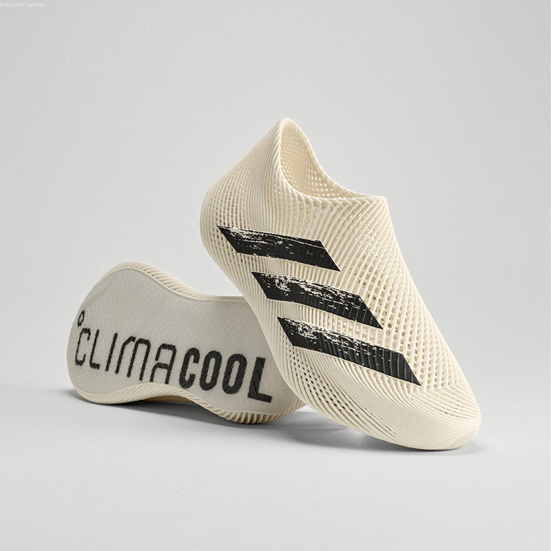 Men Shoes Running Adidas - 2026 Baskets de course Adidas pour