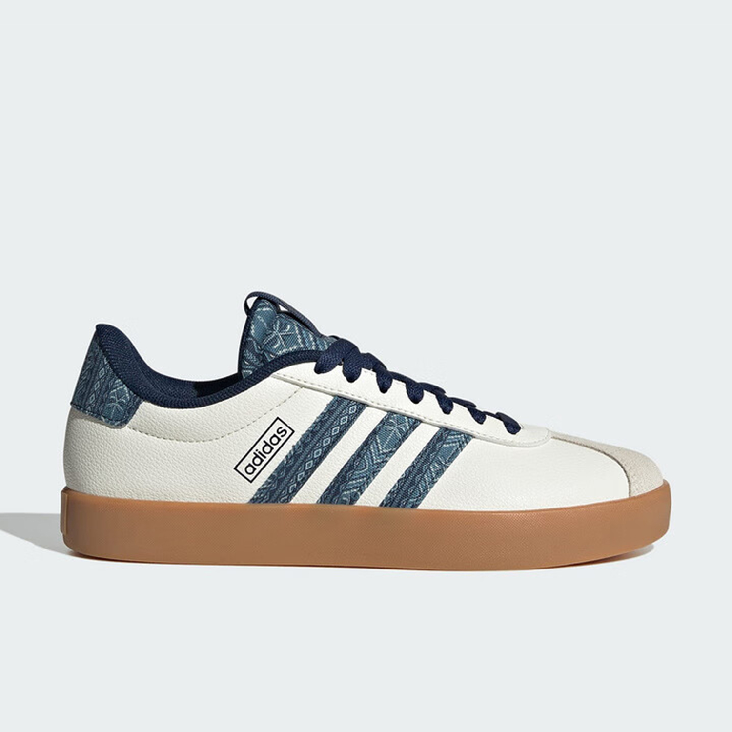 Adidas Shoes Gazelle - Adidas officiel véritable 2024 nouvelles baskets