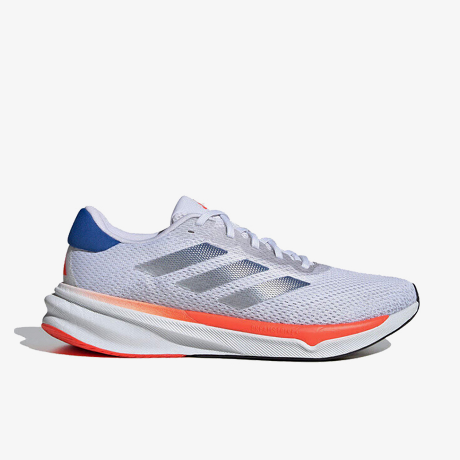 Men Shoes Running Adidas - Adidas Authentic Current Season Nouvelles chaussures