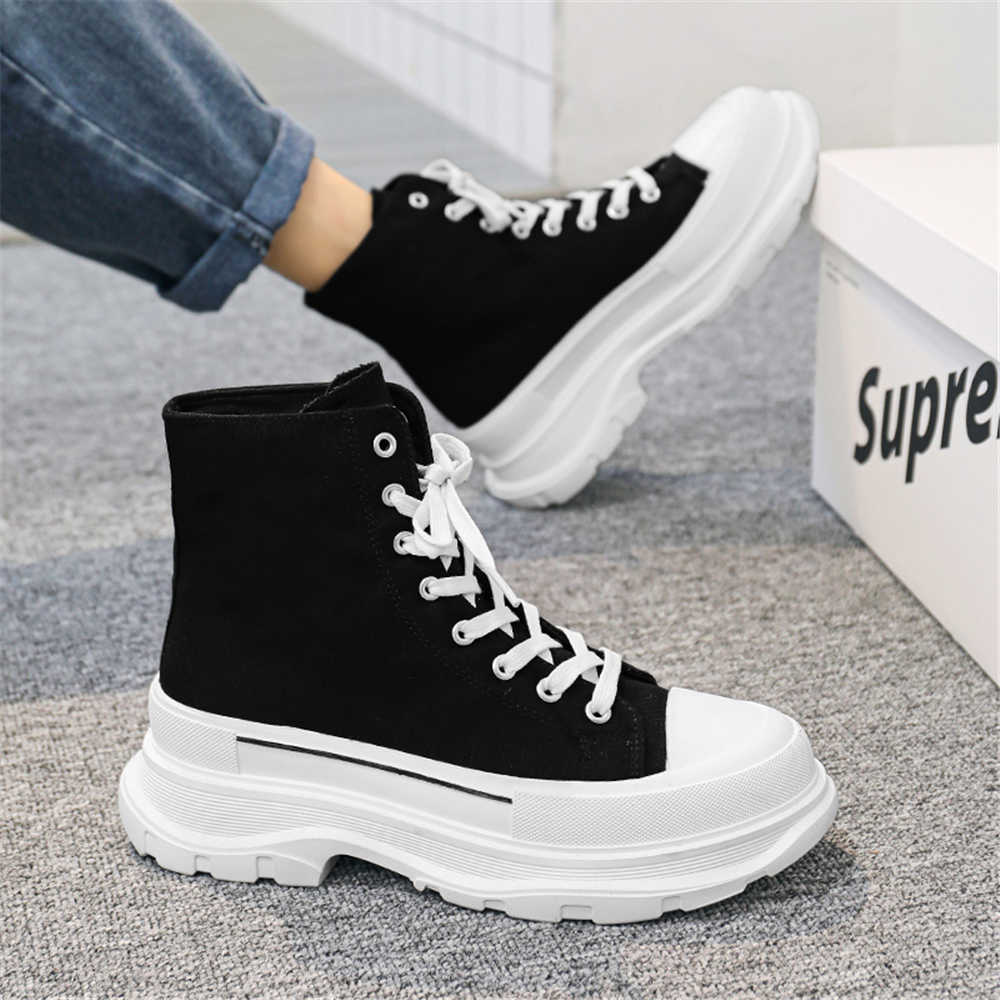 Men'S Shoes Size 42 In Us - Chaussures pour hommes antidérapantes, taille 34,