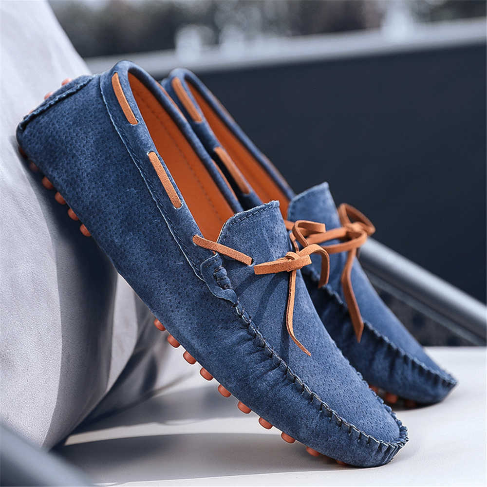 Men Shoes Boots - Nouvelle Collection de Chaussures de Sport