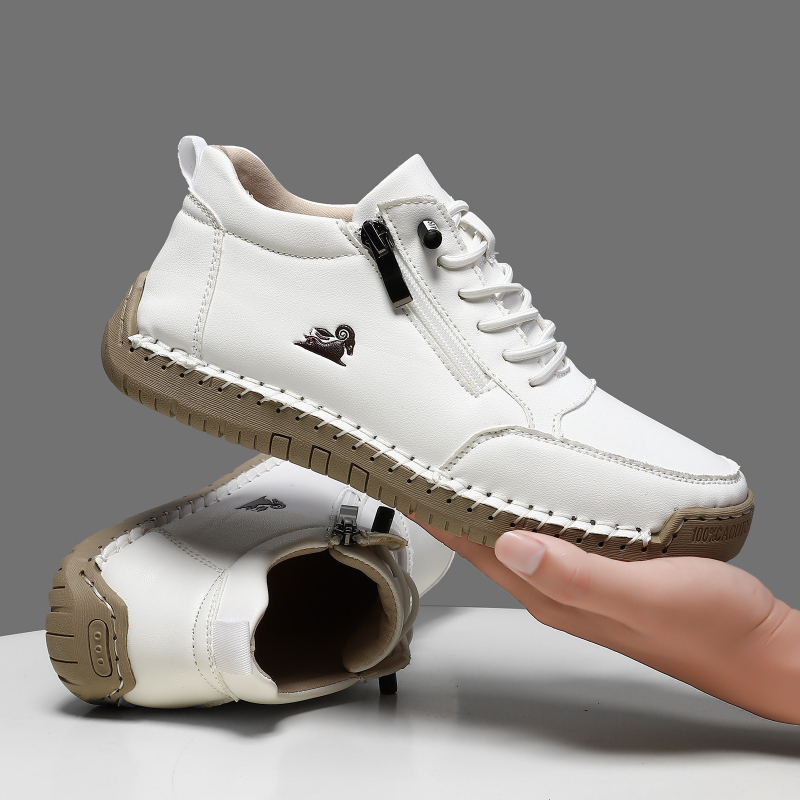Men'S Shoes Dq - Baskets pour femmes chaussures décontractées en