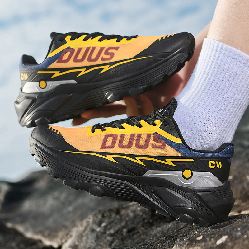 Men Shoes Jd Sports - Chaussures de sport décontractées à semelle