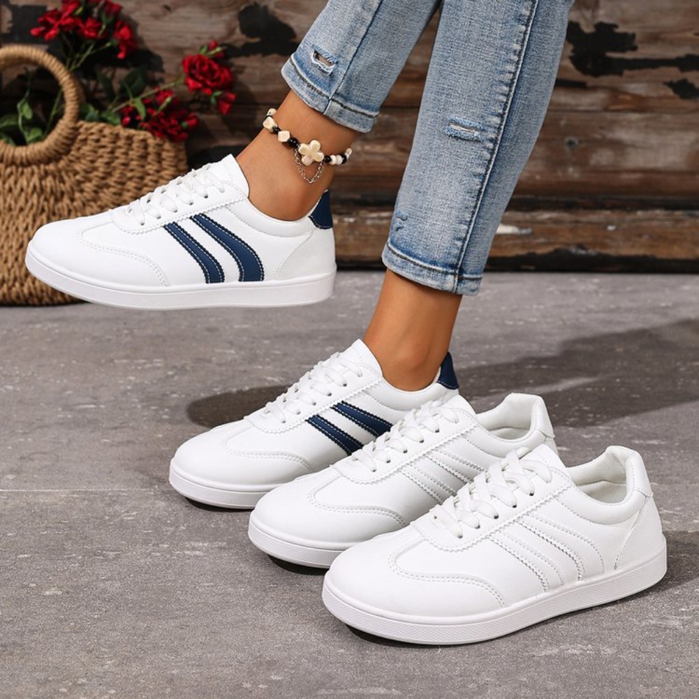Nouvelles espadrilles décontra - Running Shoes Lightweight avis et prix