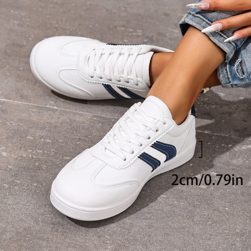 Nouvelles espadrilles décontra - Running Shoes Lightweight avis et prix
