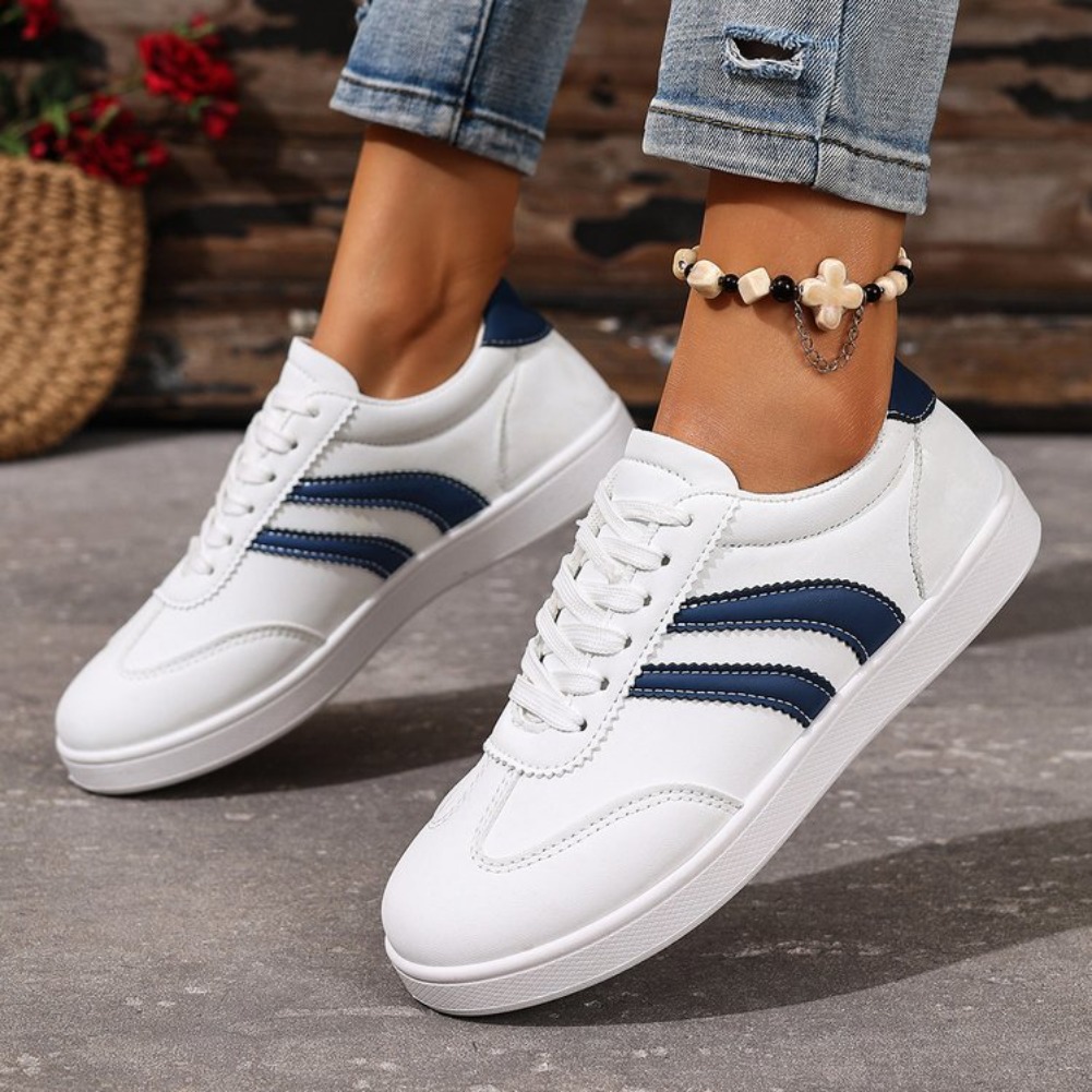 Nouvelles espadrilles décontra - Running Shoes Lightweight avis et prix