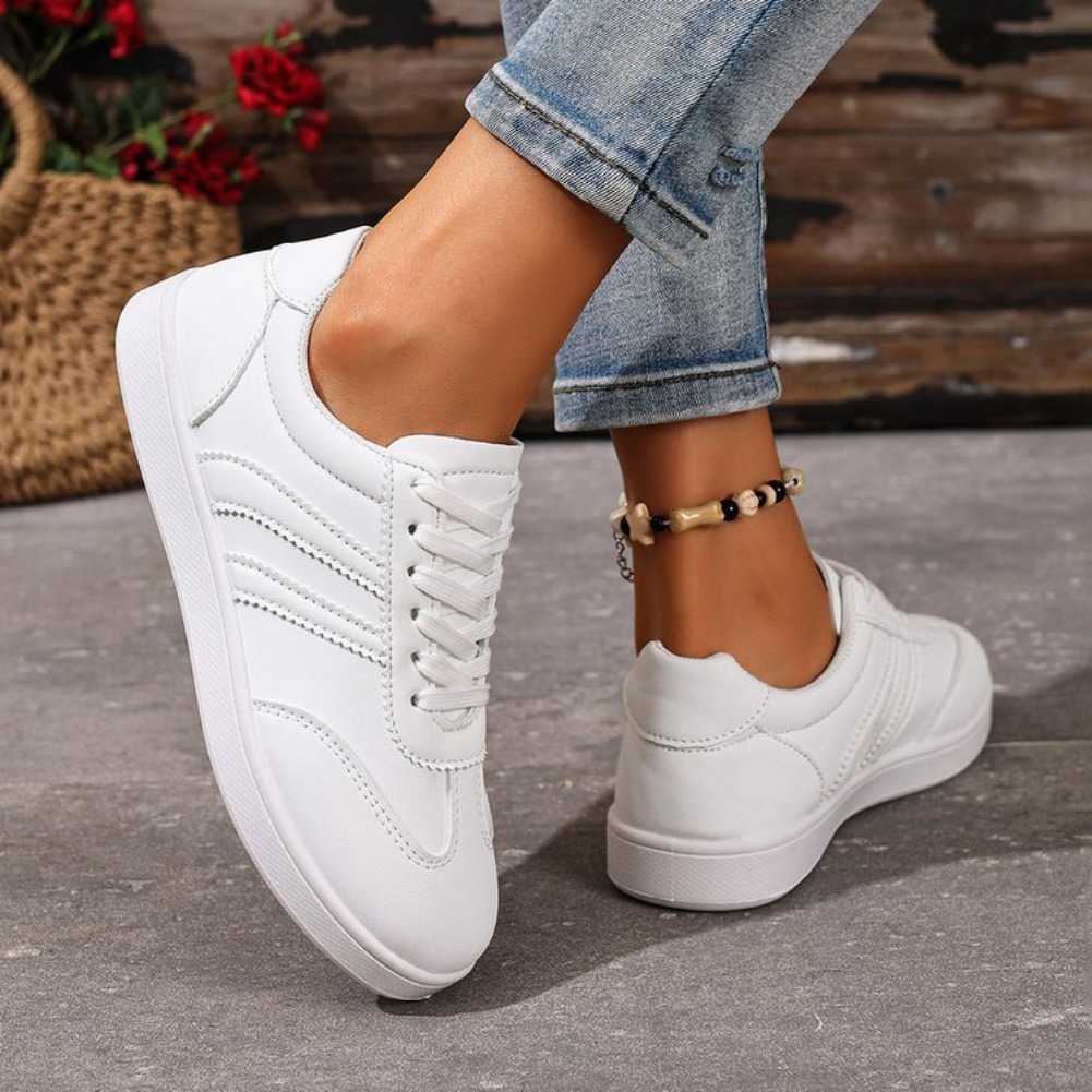 Nouvelles espadrilles décontra - Running Shoes Lightweight avis et prix