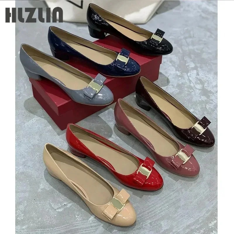 Nouvelles chaussures pour femm - Men'S Shoes Quality avis et prix