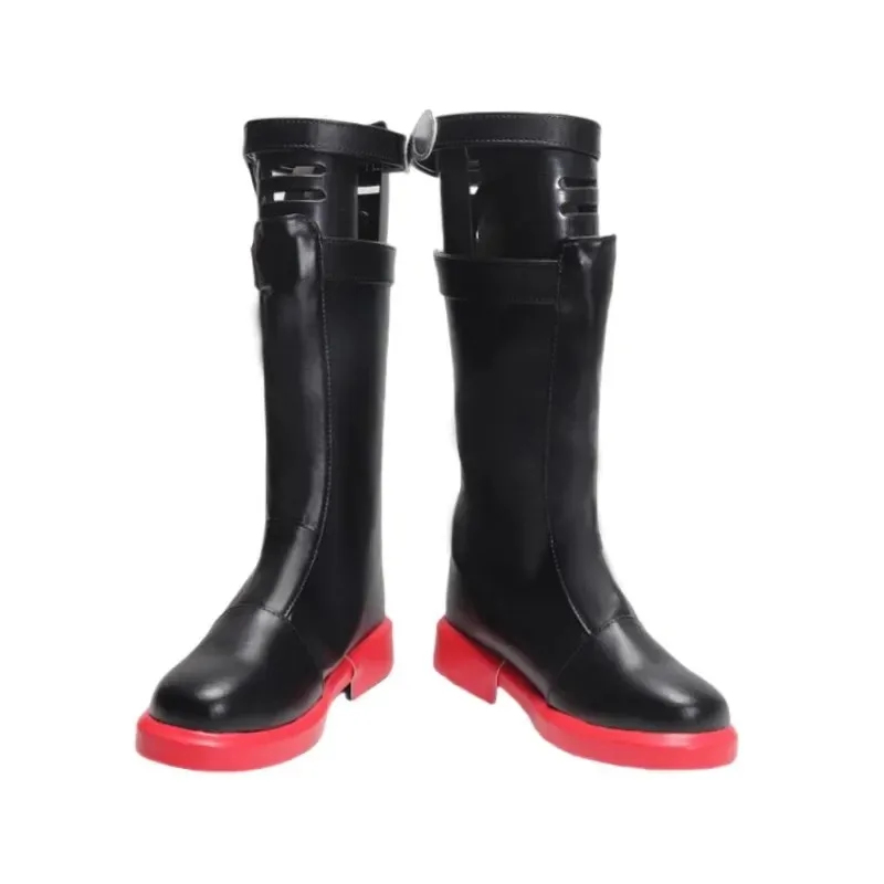 Chaussures de cosplay Game Zen - Men'S Shoes Zone avis et prix