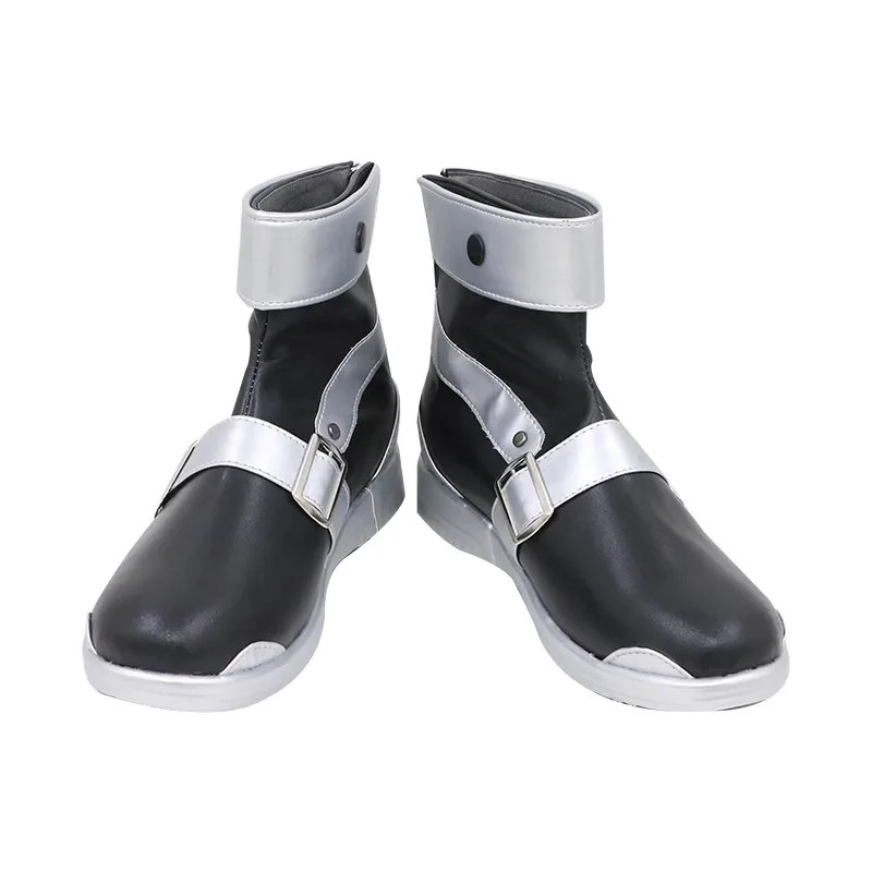 Chaussures de Cosplay Zenless  - Men'S Shoes Zone avis et prix