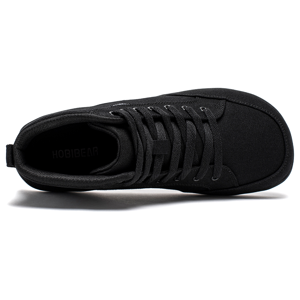 HOBIBEAR chaussures mi-hautes  - Men'S Shoes Zero Drop avis et prix