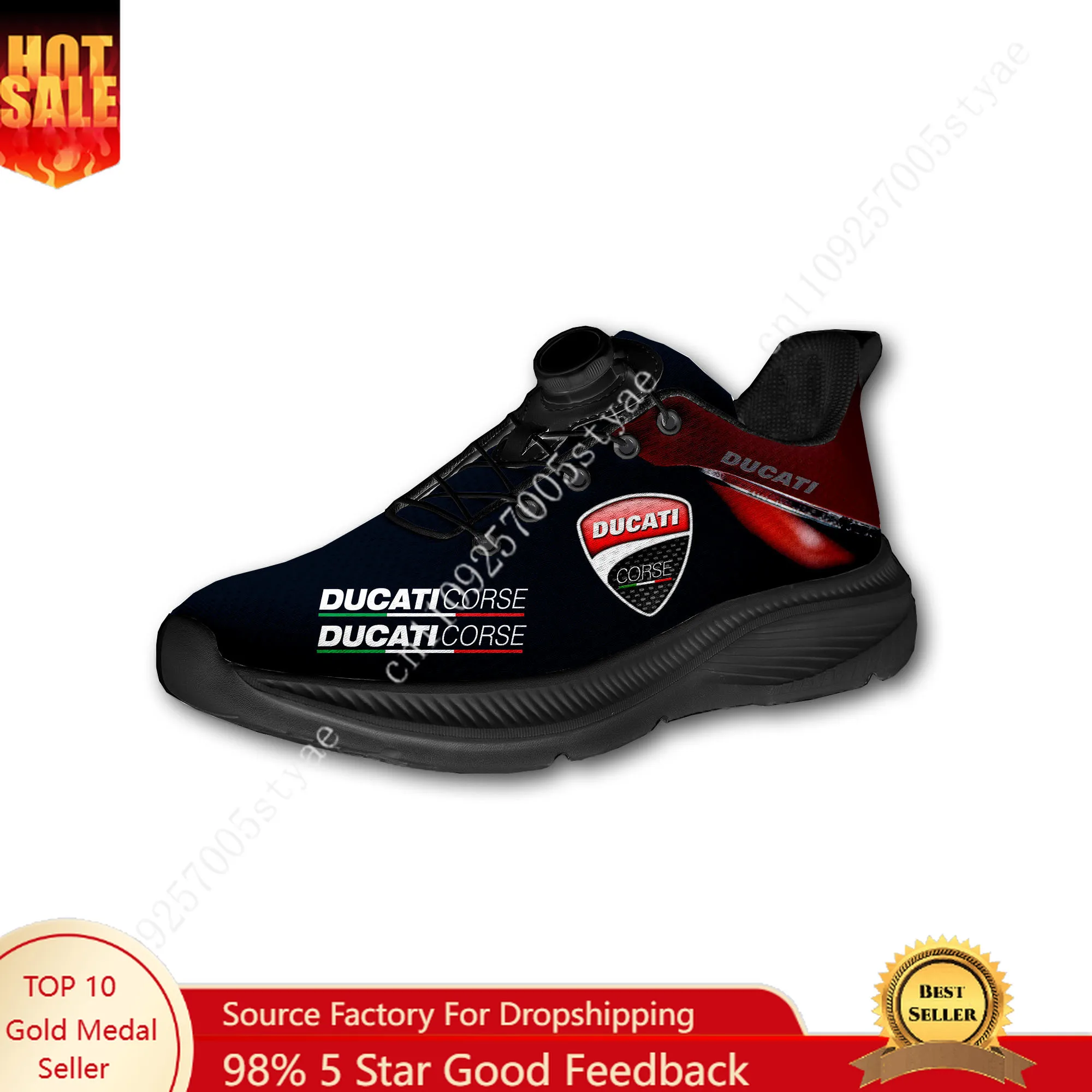 Chaussures de marche personnal - Men Shoes Sneakers avis et prix