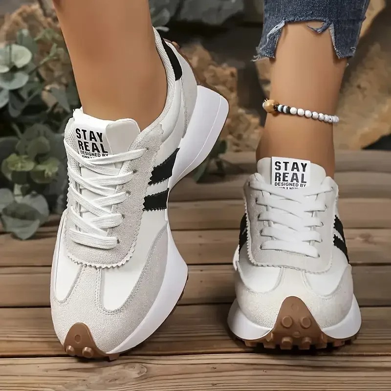 Baskets de créateur femmes cha - Running Shoes Lightweight avis et prix