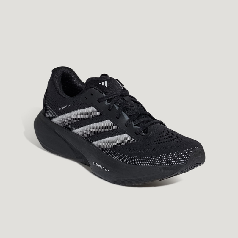 Adidas Originals Chaussures de - Men Shoes Running Adidas avis et prix