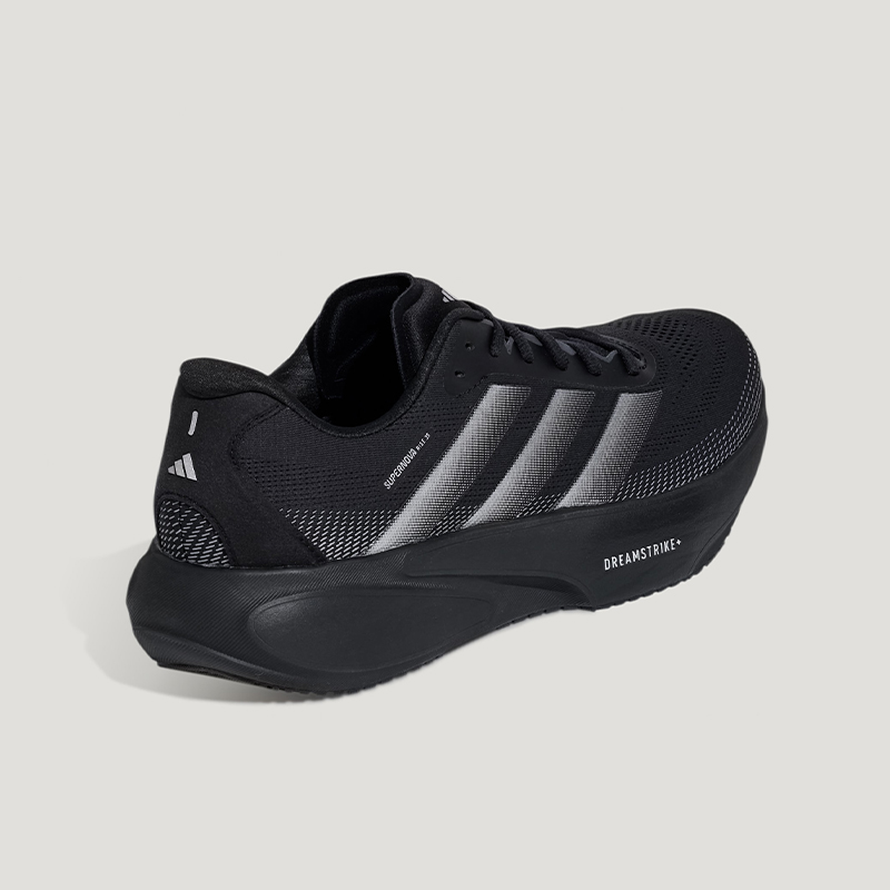 Adidas Originals Chaussures de - Men Shoes Running Adidas avis et prix