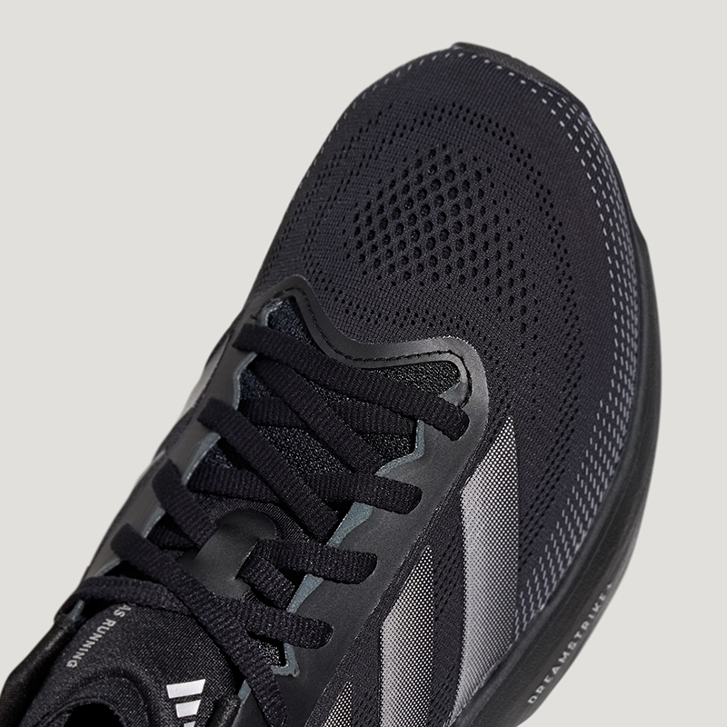 Adidas Originals Chaussures de - Men Shoes Running Adidas avis et prix