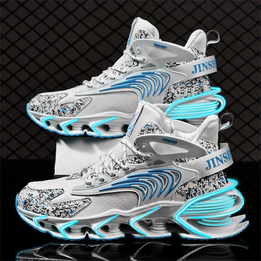 Baskets de course décontractée - Men'S Shoes Size 42 In Us avis et prix