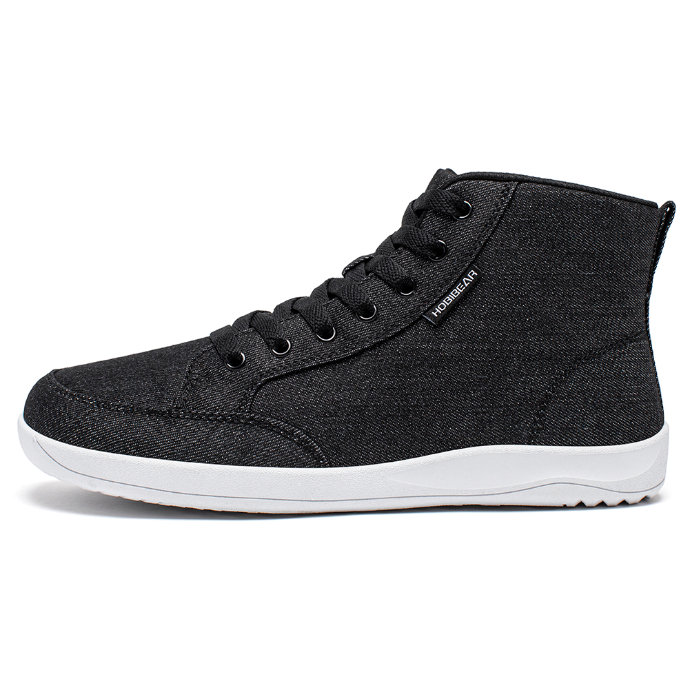 HOBIBEAR chaussures mi-hautes  - Men'S Shoes Zero Drop avis et prix