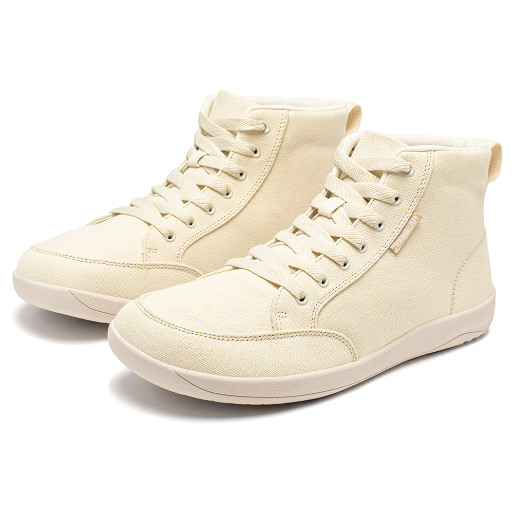 HOBIBEAR chaussures mi-hautes  - Men'S Shoes Zero Drop avis et prix