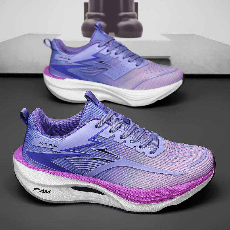 Chaussures de course Marathon  - Men Shoes Size Chart avis et prix