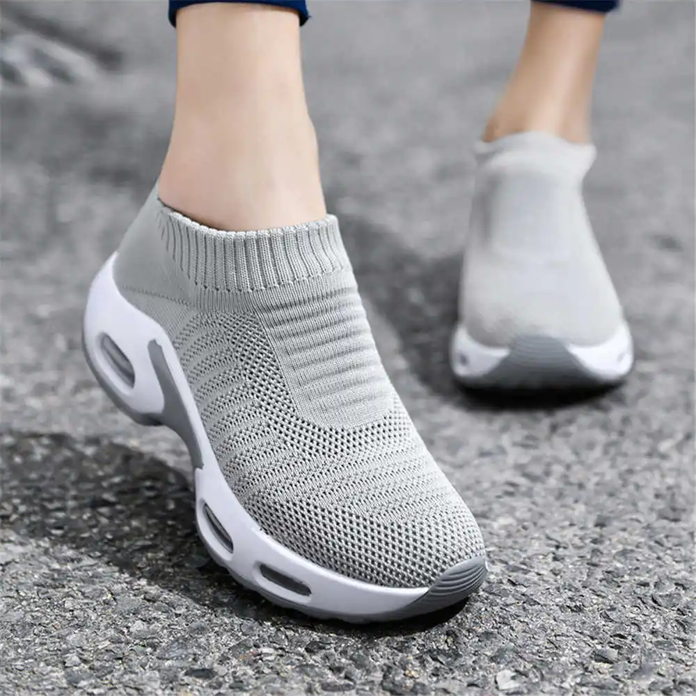 Grande taille numéro 38 bottes - Casual Sneaker Low avis et prix