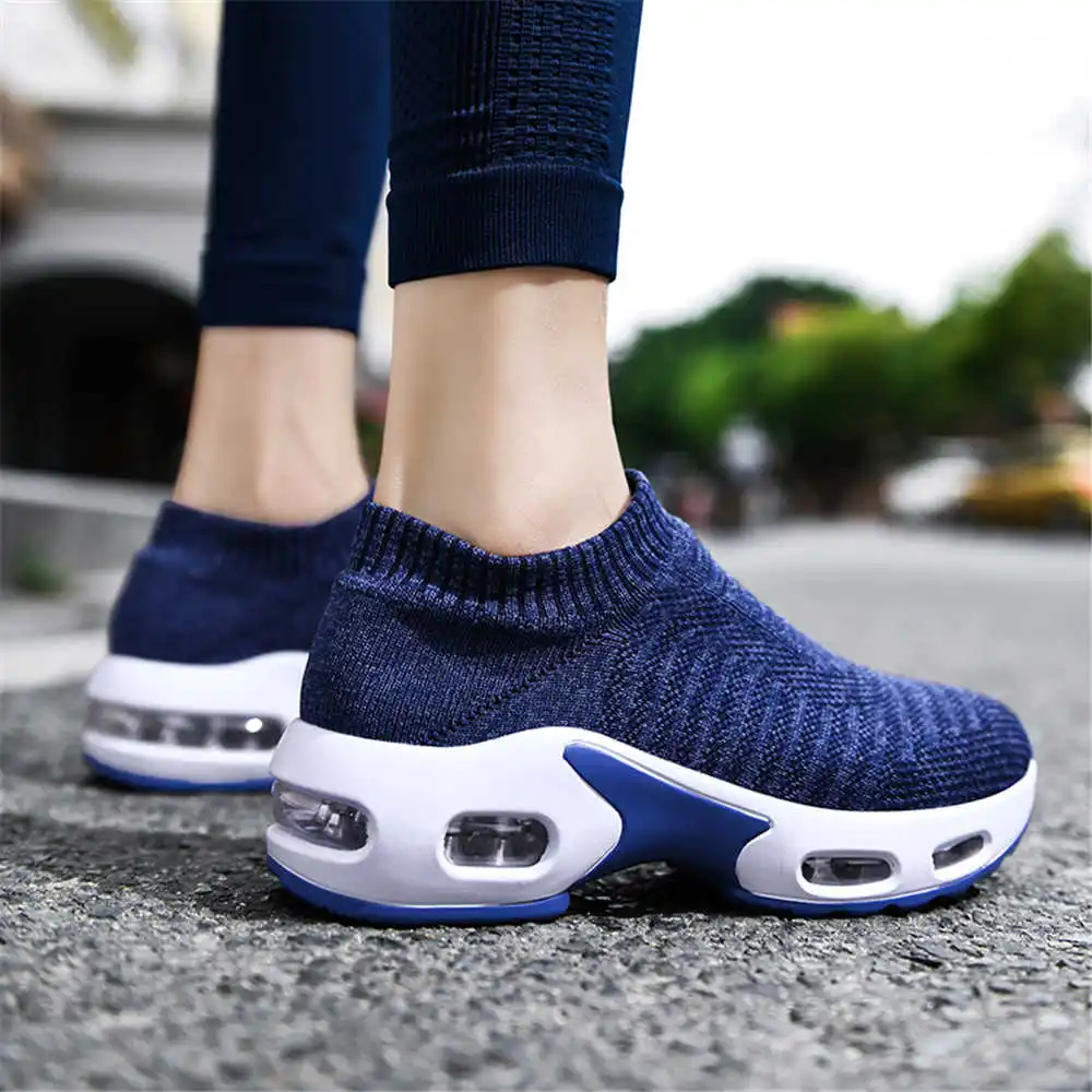 Grande taille numéro 38 bottes - Casual Sneaker Low avis et prix