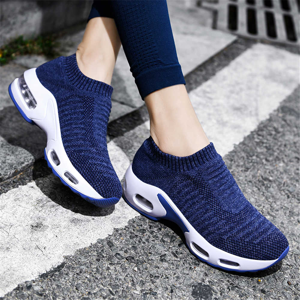 Grande taille numéro 38 bottes - Casual Sneaker Low avis et prix