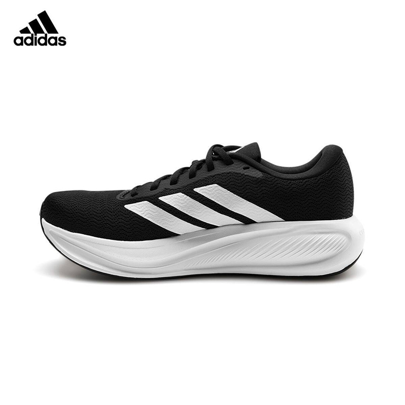 Adidas Kj1736 Chaussures de co - Men Shoes Running Adidas avis et prix