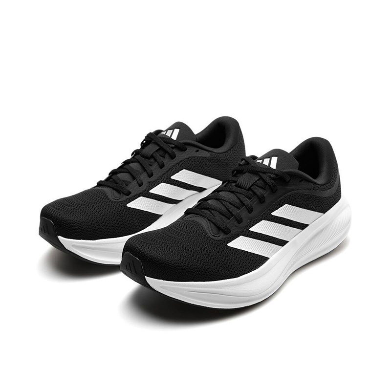 Adidas Kj1736 Chaussures de co - Men Shoes Running Adidas avis et prix