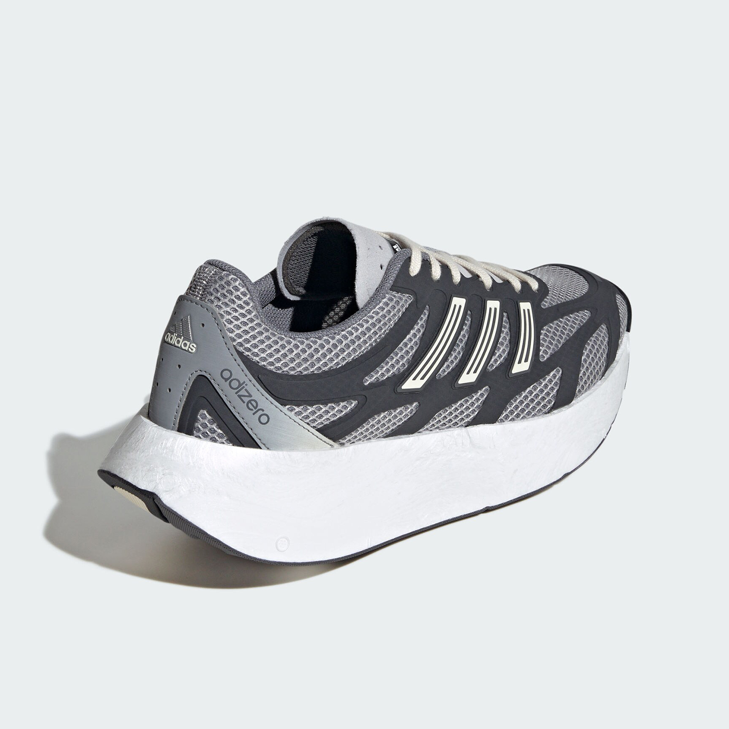Adidas Authentic – chaussures  - Men Shoes Running Adidas avis et prix