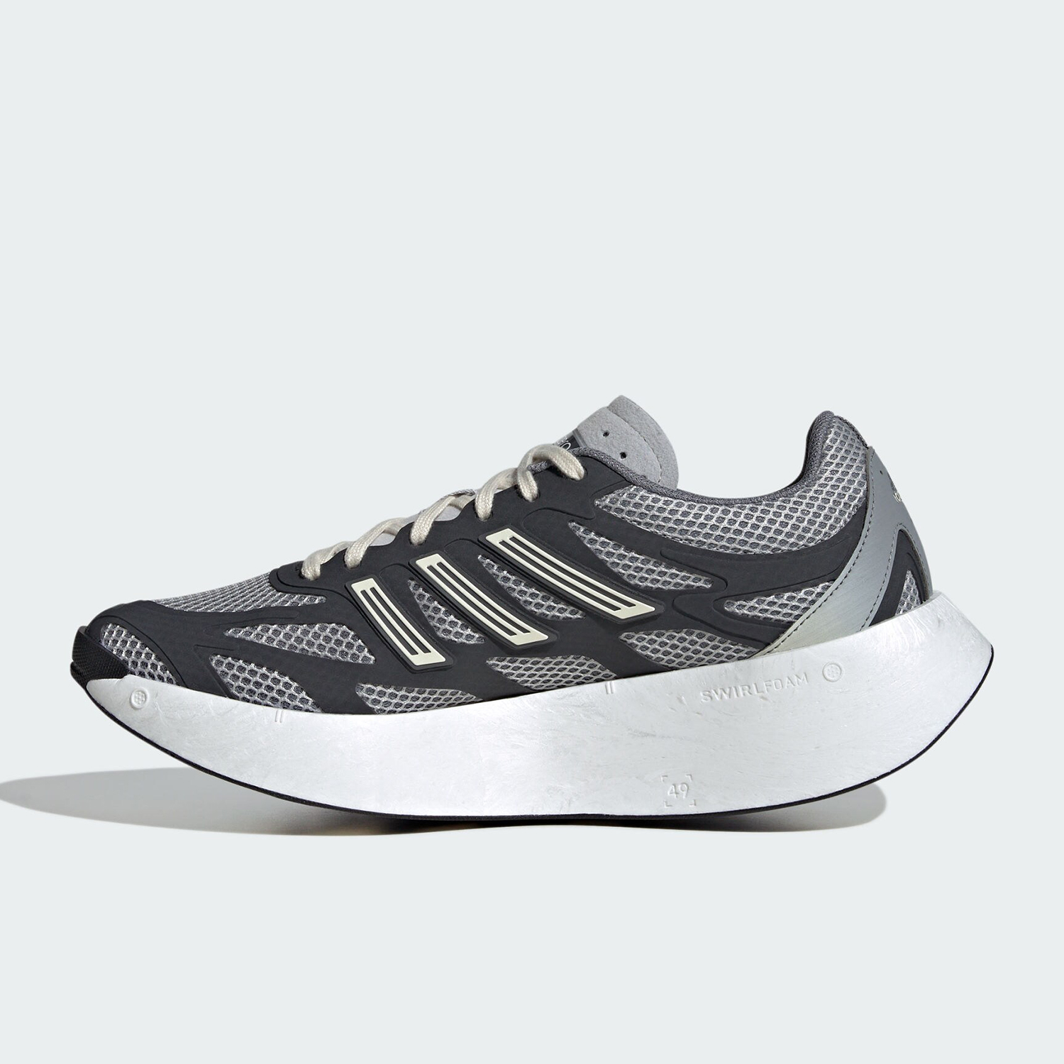 Adidas Authentic – chaussures  - Men Shoes Running Adidas avis et prix
