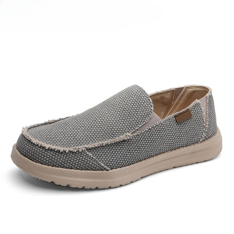 Baskets d'extérieur antidérapa - Men'S Shoes Loafers Casual avis et prix