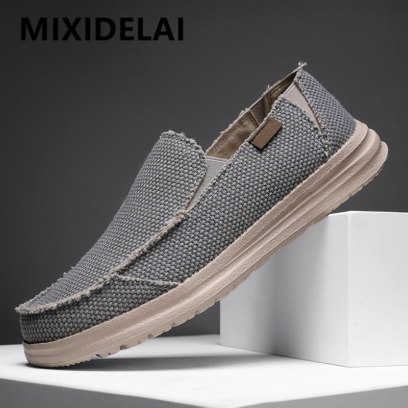 Baskets d'extérieur antidérapa - Men'S Shoes Loafers Casual avis et prix