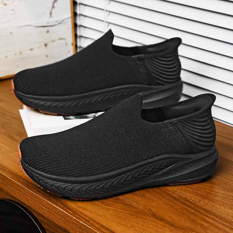 Chaussures de course en maille - Running Shoes Lightweight avis et prix